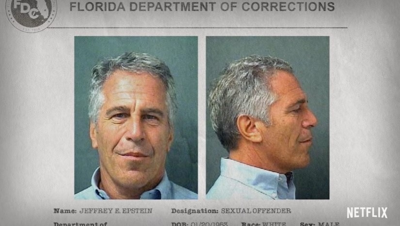 jeffrey-epstein.jpg - NewsFactor