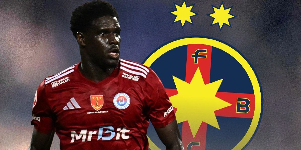 joao-paulo.jpeg - NewsFactor