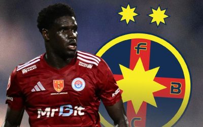 joao-paulo.jpeg - NewsFactor