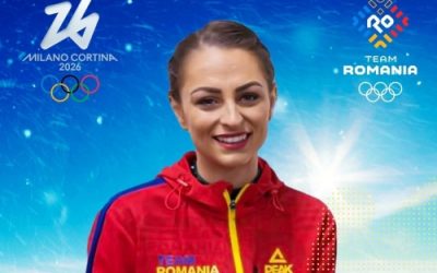 julia-sauter-patinaj-1_45012500.jpg - NewsFactor