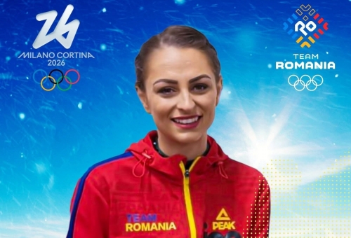 julia-sauter-patinaj-1_45012500.jpg - NewsFactor