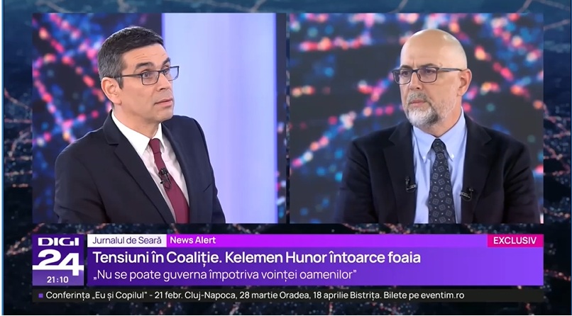 kelemen-hunor-digi.jpg - NewsFactor