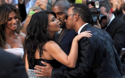 kim-kardashian-lewis-hamilton-attend-1055739901_9e3c59.jpg - NewsFactor
