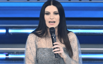 laura_pausini_fotogramma_ipa.png - NewsFactor