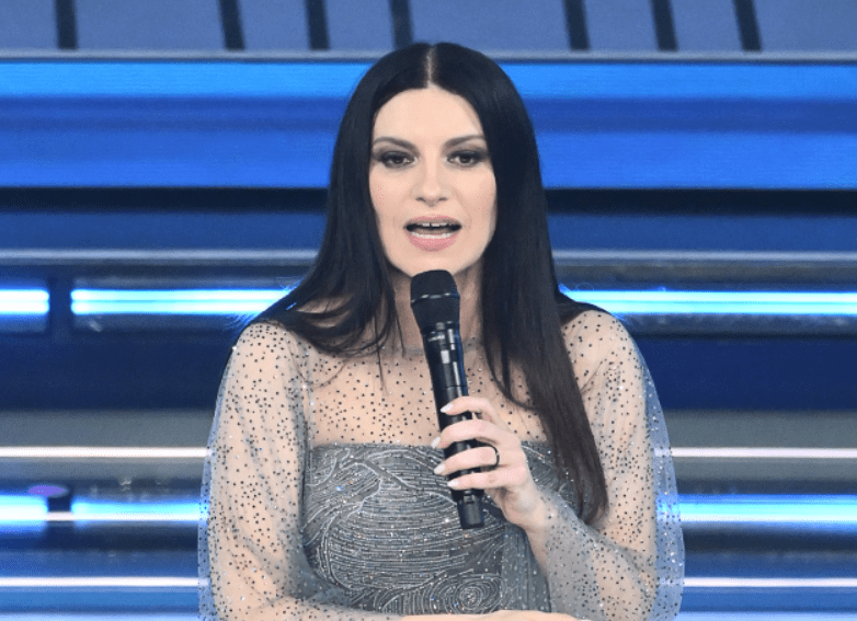 laura_pausini_fotogramma_ipa.png - NewsFactor