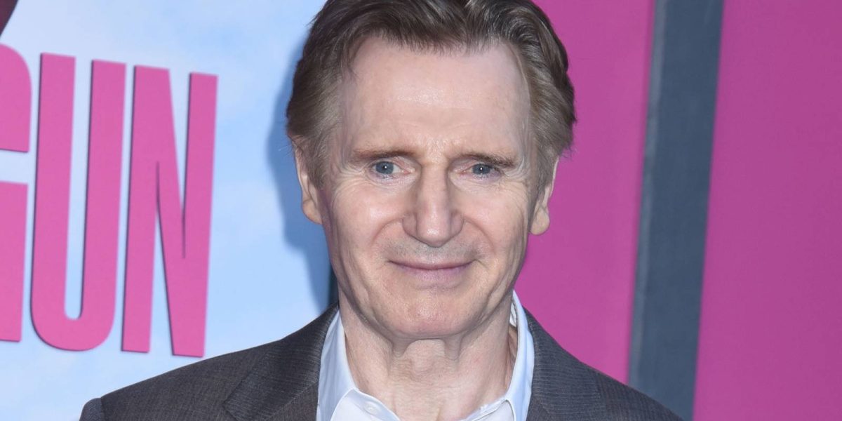 liam-neeson.jpg - NewsFactor