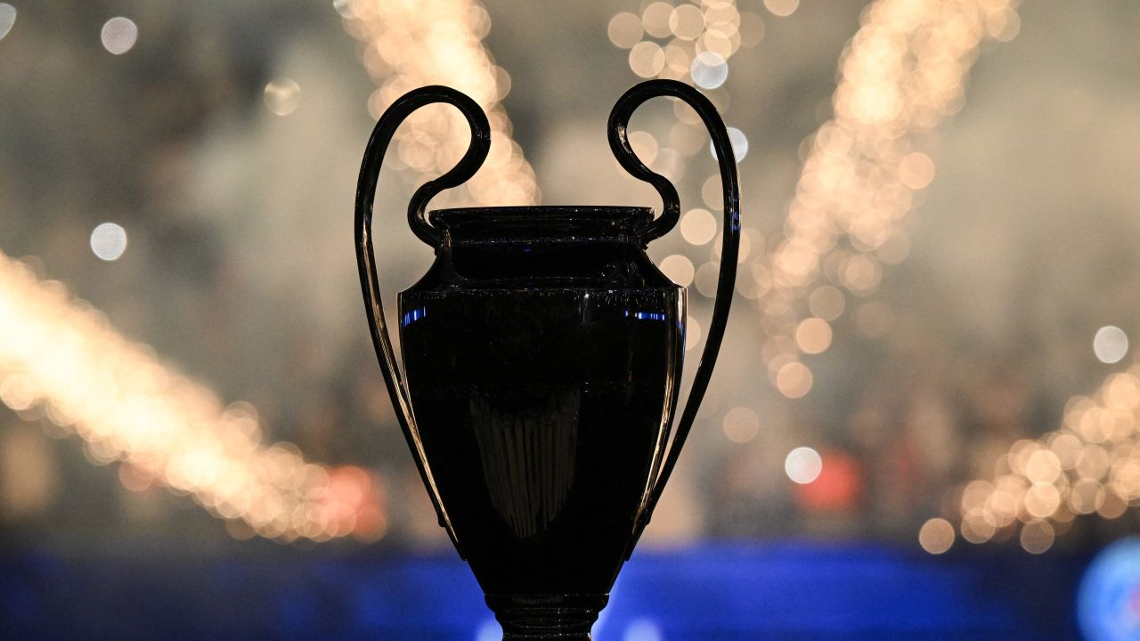 Atletico Madrid și Newcastle își confirmă titlul de favorite în Champions League Club Brugge a fost învinsă pe teren propriu de Atletico Madrid cu 2-1, în prima manșă a play-off-ului UEFA Champions League