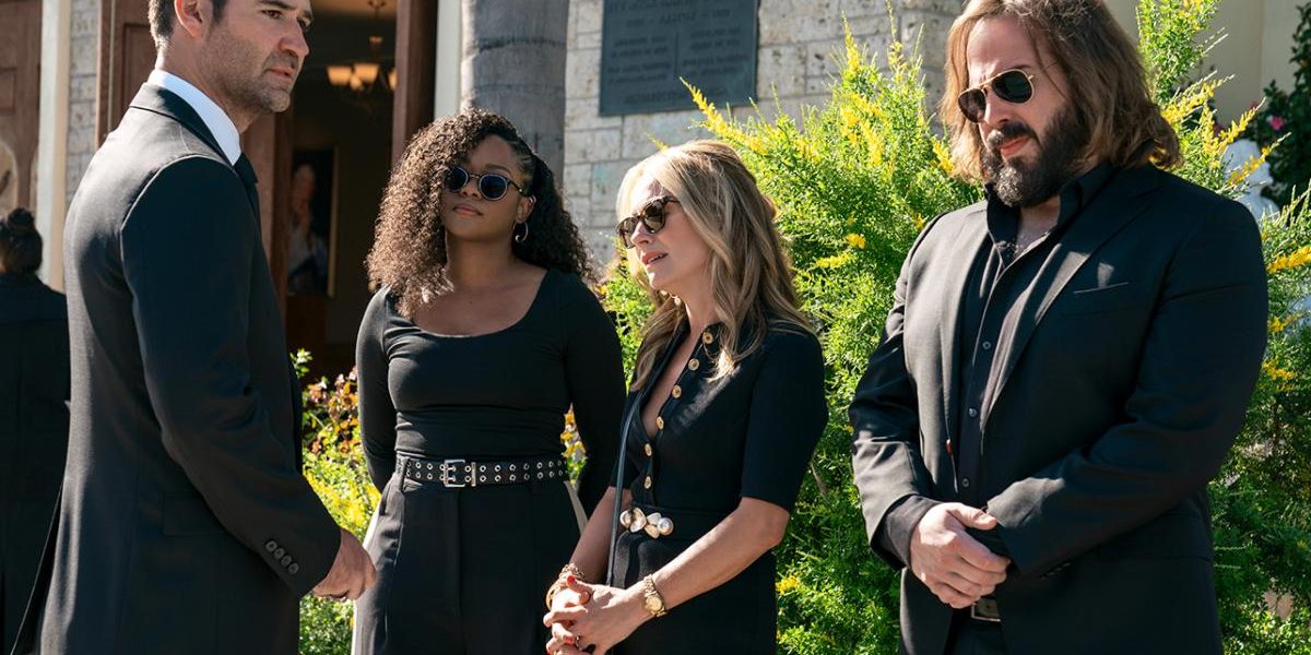 lincoln-lawyer_0fd14b.jpg - NewsFactor