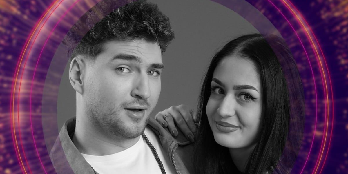 madalin-serban-si-dilinca-eliminati-power-couple-2026.jpg - NewsFactor