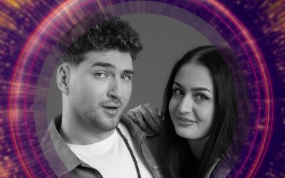 madalin-serban-si-dilinca-eliminati-power-couple-2026.jpg - NewsFactor