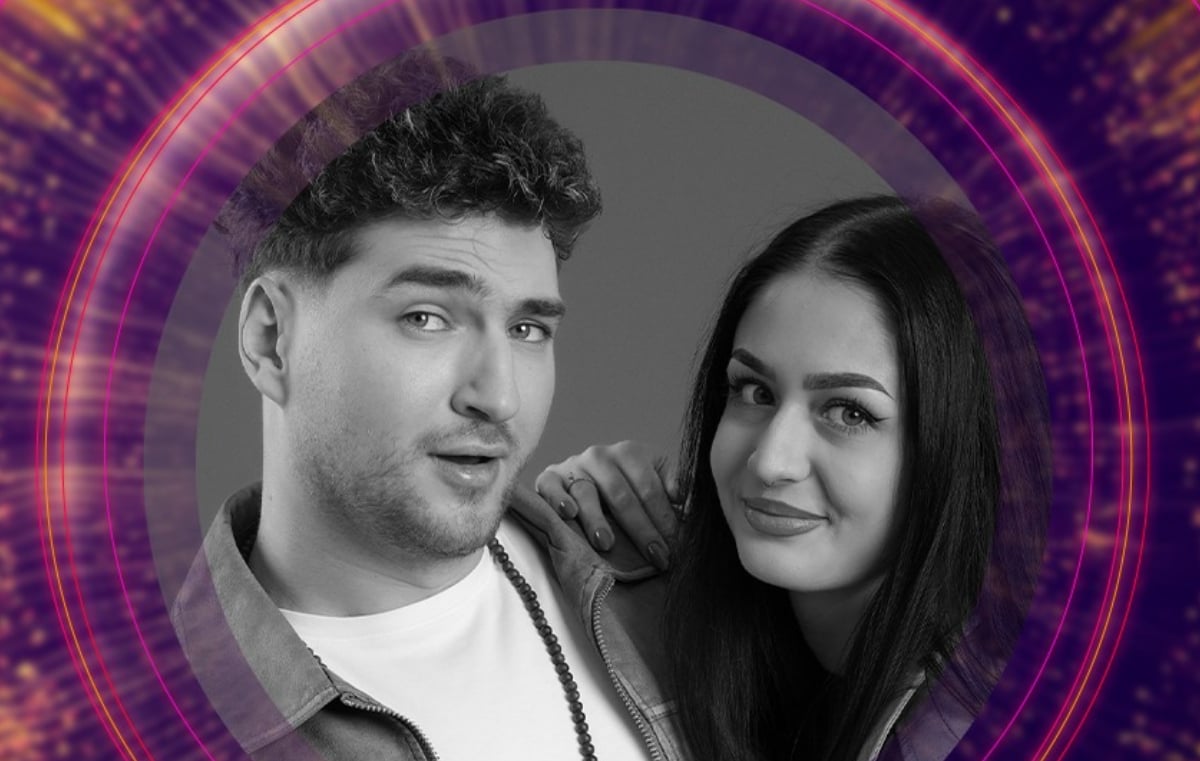 Mădălin Șerban și Dilinca, excluși de la Power Couple 2026: câștiguri pierdute!