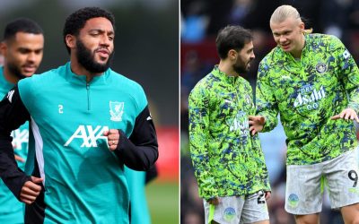 man-city-team-news-07022026_28129_a4cbe3b8d2e8364a8f8deffbbfb30183.jpg - NewsFactor