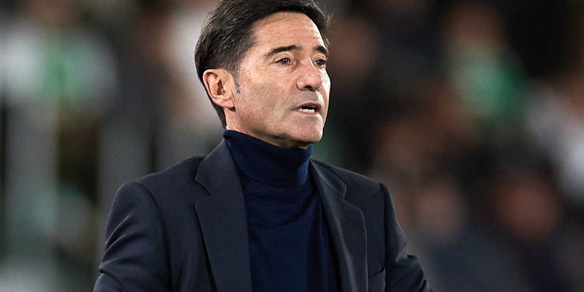 marcelino-entrenador-del-villarreal-16-9-aspect-ratio-default-1031825_da39.jpg - NewsFactor