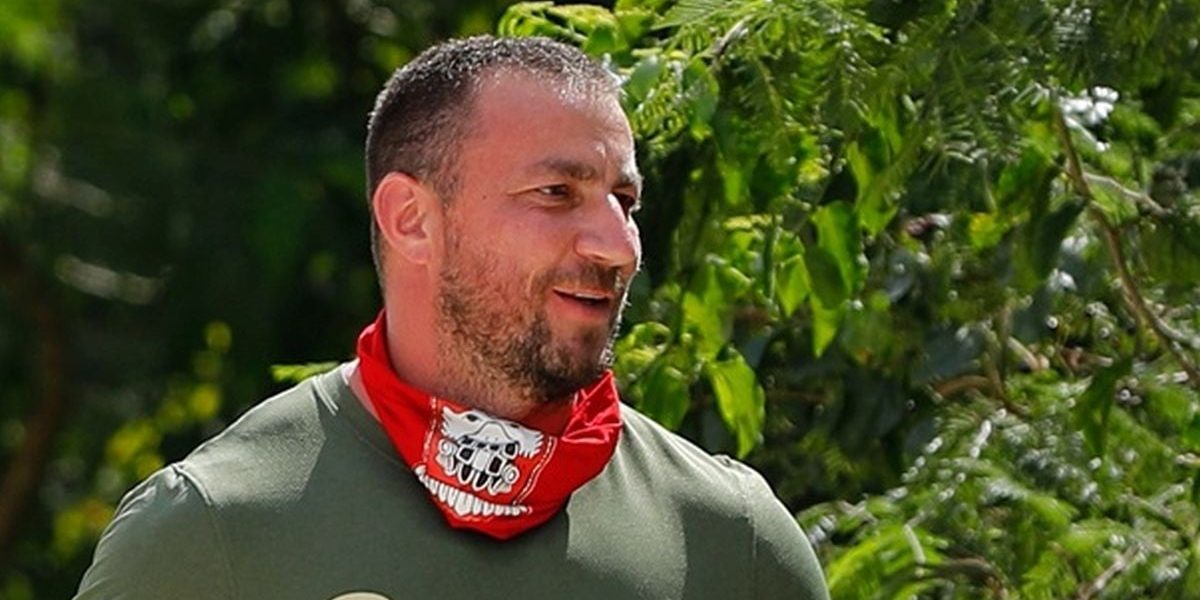 marian-godina-survivor-romania-2026-antena-1-faimosi.jpg - NewsFactor