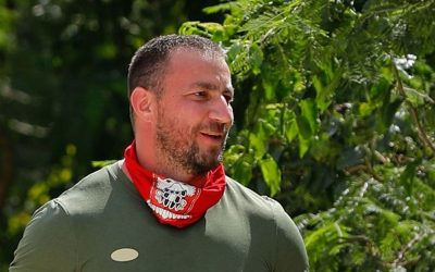 marian-godina-survivor-romania-2026-antena-1-faimosi.jpg - NewsFactor