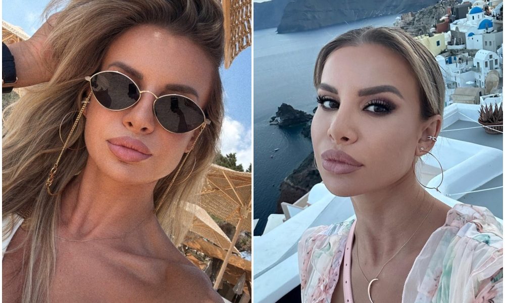 marina-dina-cover.jpg - NewsFactor