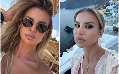 marina-dina-cover.jpg - NewsFactor