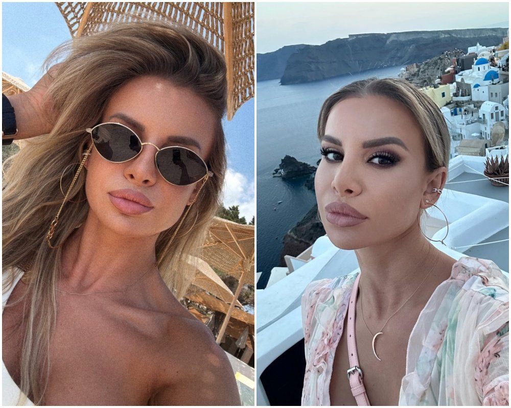 Premiera sezonului „Survivor” aduce noi provocări și surprize Cel mai recent sezon al show-ului „Survivor” a debutat cu un impact puternic, captivând atenția telespectatorilor prin schimbări notabile