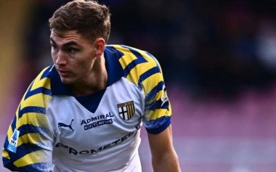 matteo_pellegrino-1770540142018_1770550344.jpg-matteo_pellegrino_.jpg - NewsFactor