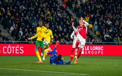 media-70100359-69700852.jpg - NewsFactor