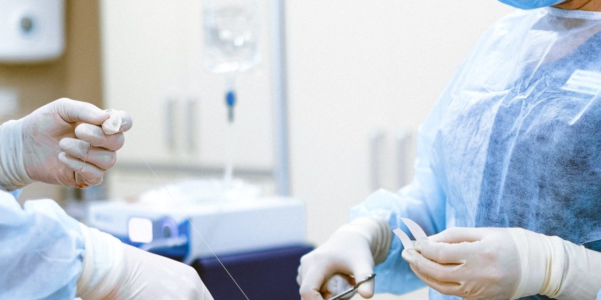 medici-doctor-spital-operatie-pexels.jpeg - NewsFactor