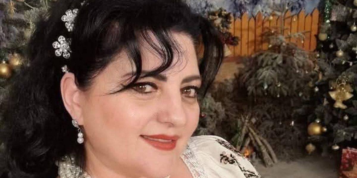 mihaela-cojocaru.jpg - NewsFactor