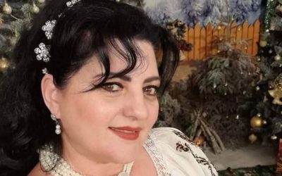 mihaela-cojocaru.jpg - NewsFactor