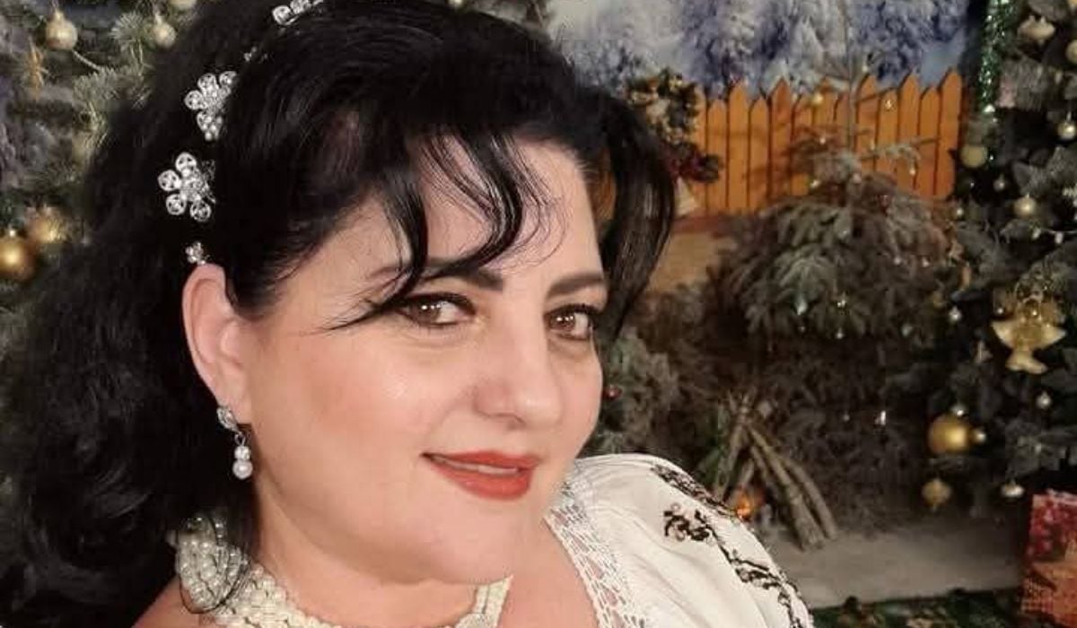 Mesaje de condoleanțe după moartea Mihaelei Cojocaru Mihaela Cojocaru, renumita interpretă de muzică populară, a încetat din viață pe 9 februarie 2026