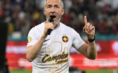 mihai-stoica-fcsb.jpg - NewsFactor