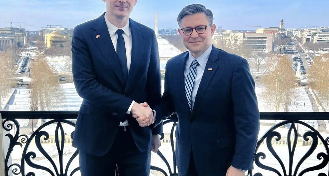 mircea-abrudan.jpg - NewsFactor