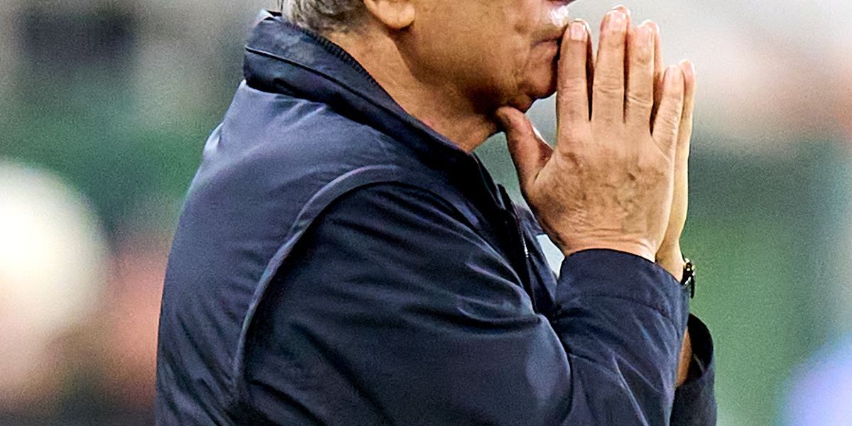 mircea-lucescu-foto.jpg - NewsFactor