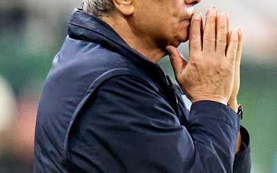 mircea-lucescu-foto.jpg - NewsFactor