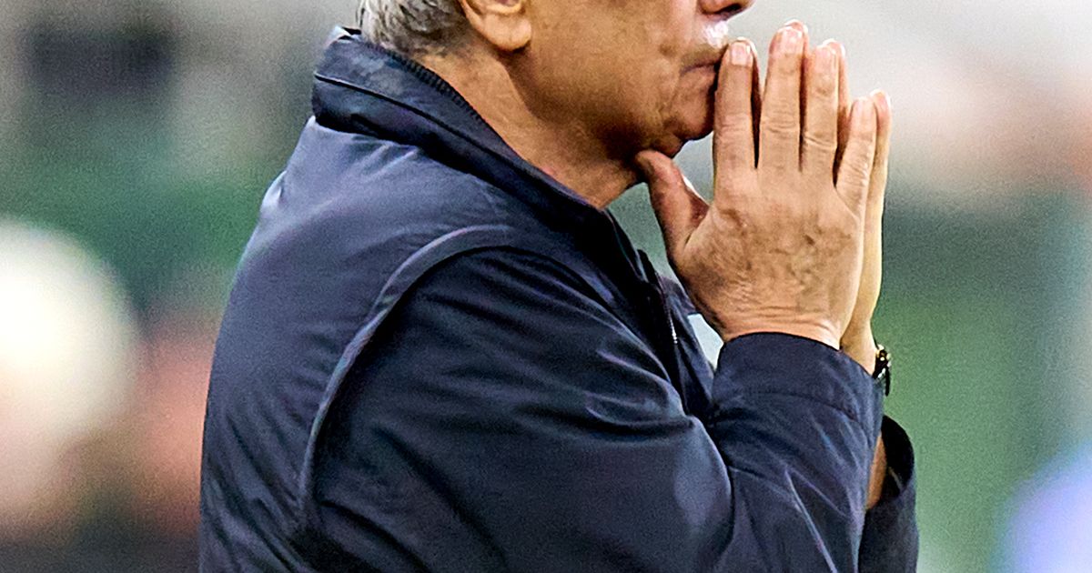 Incertitudine în jurul lui Mircea Lucescu: Selecționerul României, internat cu probleme grave de sănătate Mircea Lucescu, selecționerul echipei naționale de fotbal a României, se confruntă cu probleme medicale grave, fiind internat la Spitalul Universitar din București