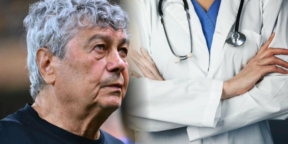mircea-lucescu-internat-in-spital.jpeg - NewsFactor