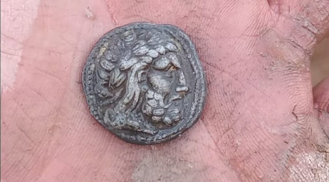 monede-gorj.jpg - NewsFactor