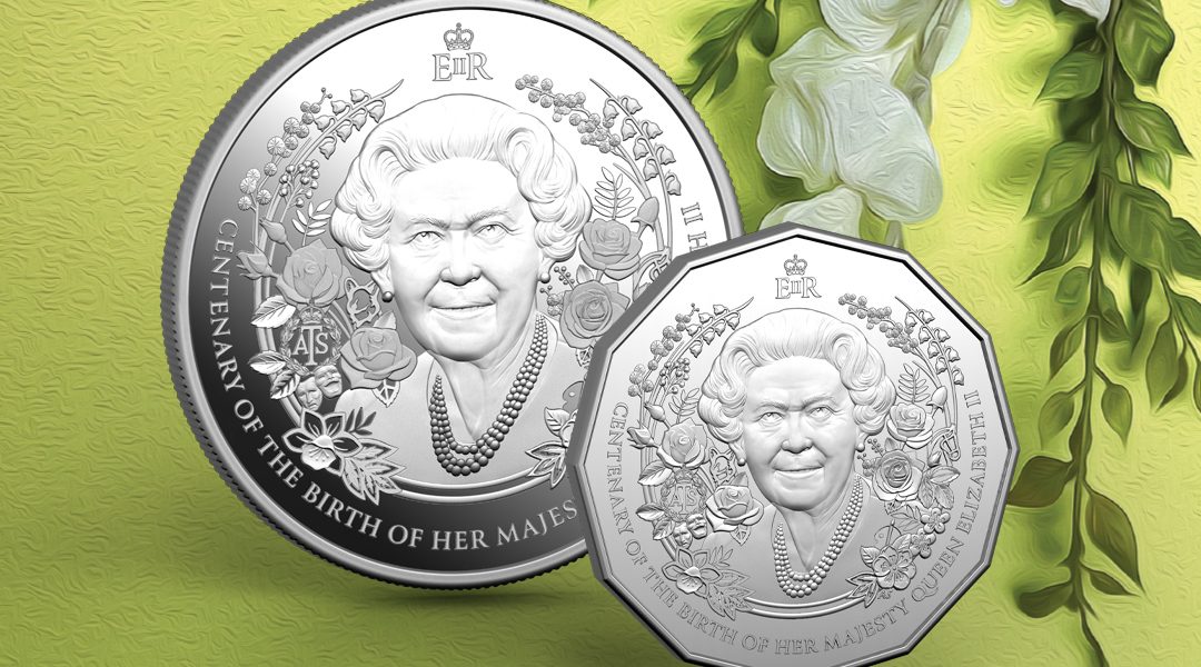 monede-regina-Elisabeta-Australia.jpeg - NewsFactor