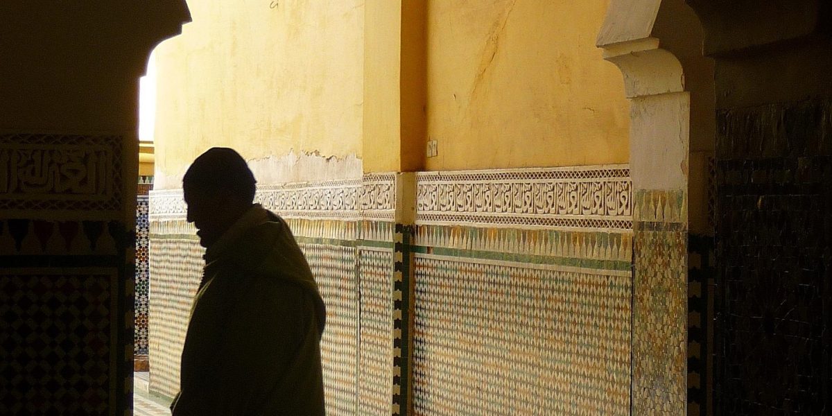 morocco-344824_1920.jpg - NewsFactor