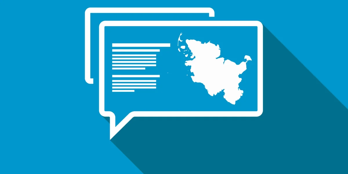 nachrichtenkompakt126.webp.webp - NewsFactor