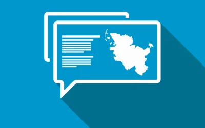 nachrichtenkompakt126.webp.webp - NewsFactor