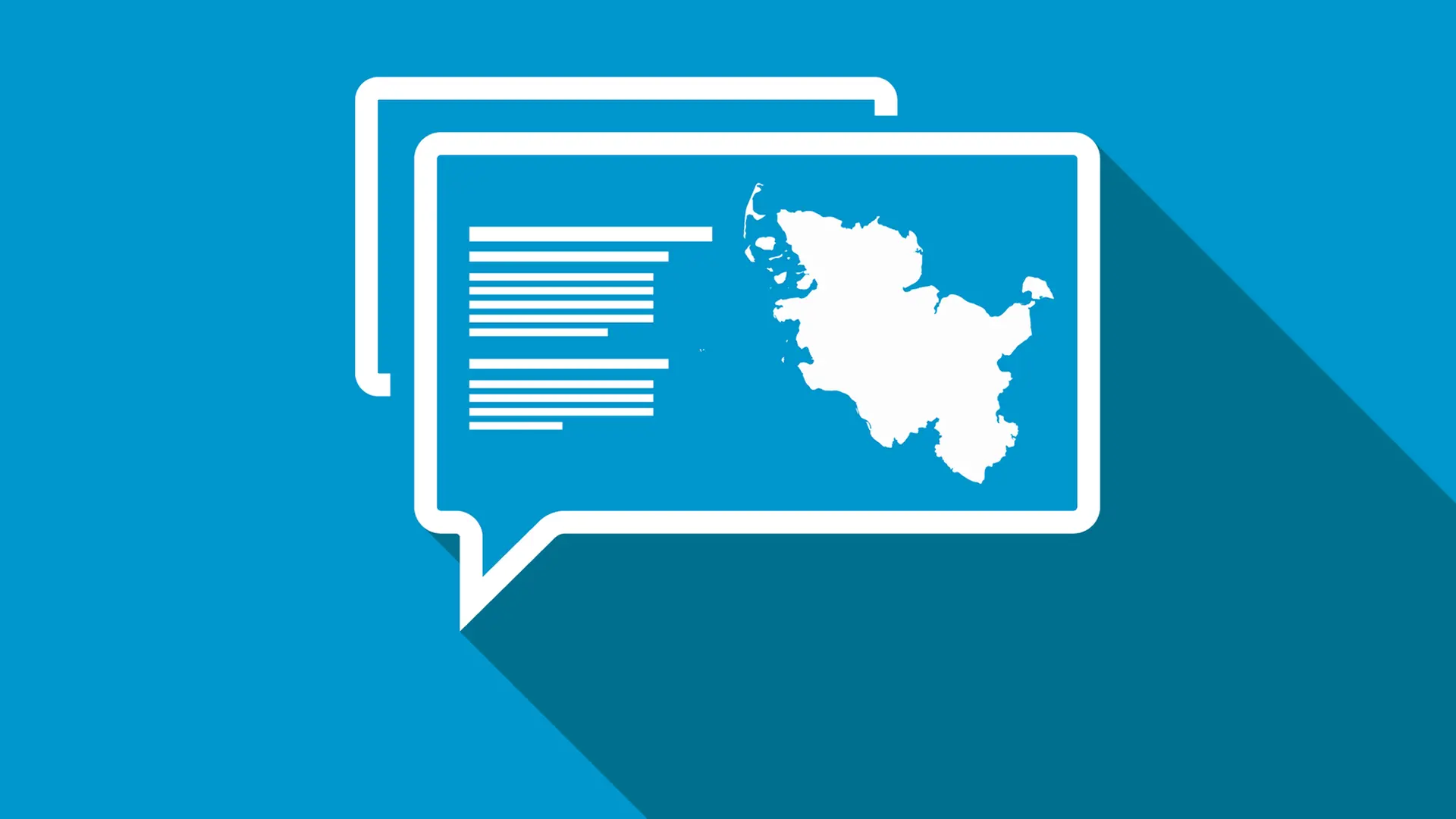 Închiderea sezonului „Eiswelt” la Scharbeutz: Un succes răsunător Evenimentul „Eiswelt” de la Scharbeutz s-a încheiat duminică cu un record de peste 400.000 de vizitatori