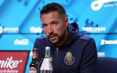 naom_68a9b4fca2657.webp.webp - NewsFactor