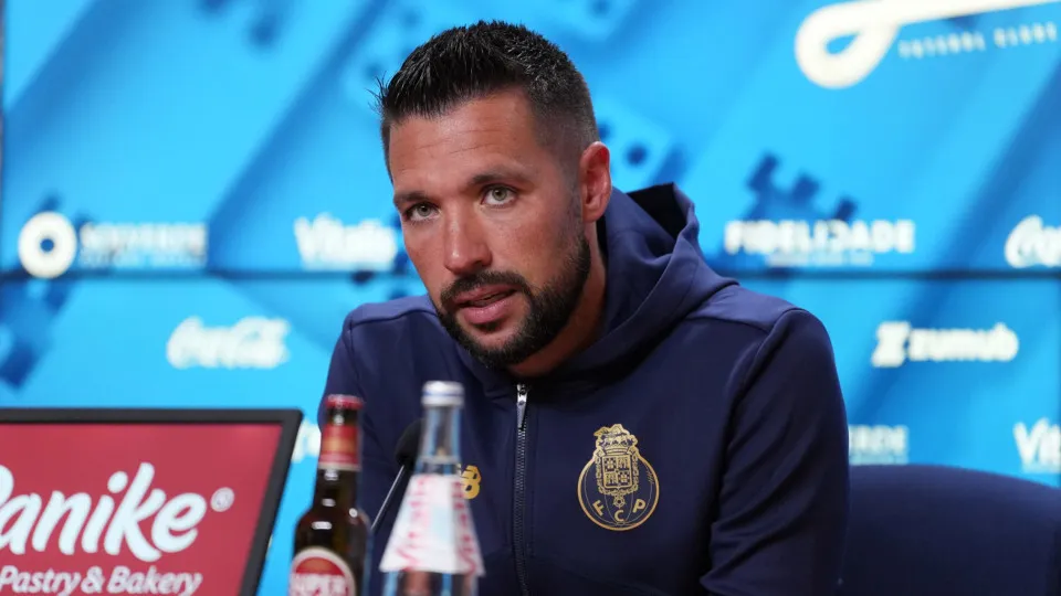 naom_68a9b4fca2657.webp.webp - NewsFactor