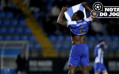 naom_698121f54d706.webp.webp - NewsFactor