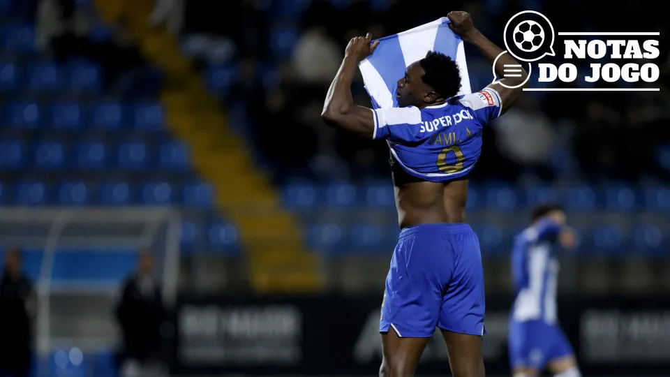 naom_698121f54d706.webp.webp - NewsFactor