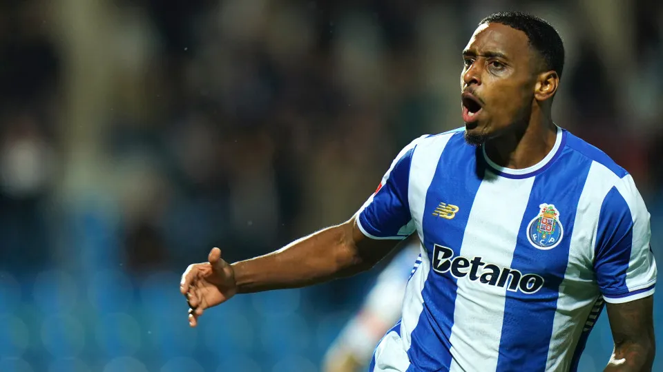 naom_698132d0336c9.webp.webp - NewsFactor