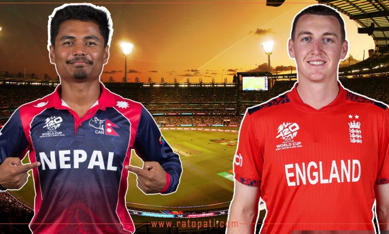 nep-eng_guzmtqRbfq-780x470.jpg - NewsFactor