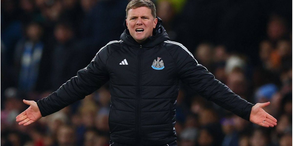 newcastle-manager-eddie-howe-1770300930-189010.jpg - NewsFactor
