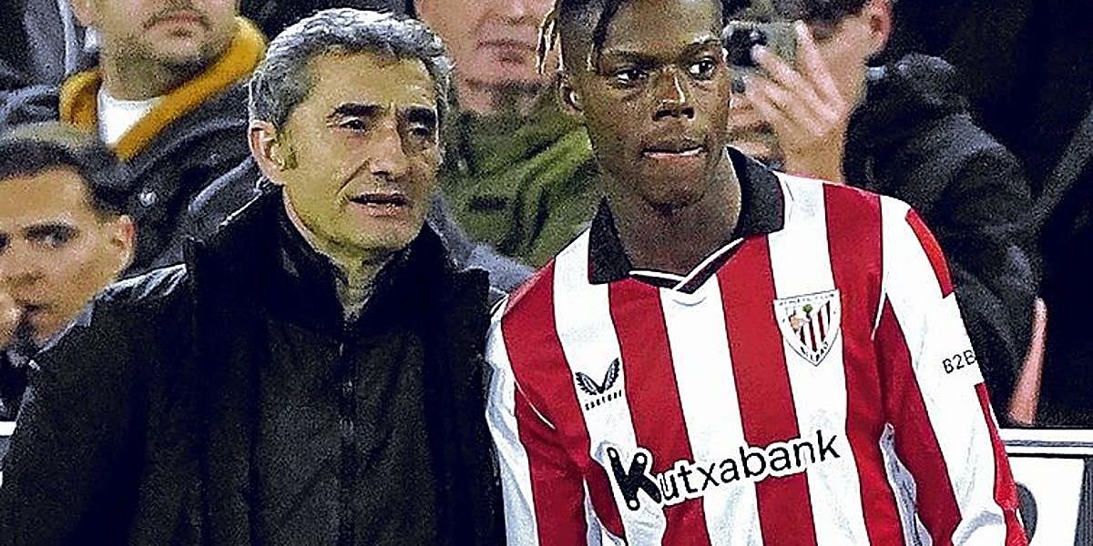 nico-k0D-U20592664113NLG-1200x840@El20Correo.jpg - NewsFactor