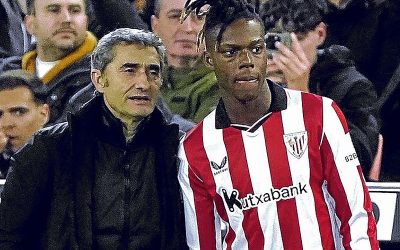 nico-k0D-U20592664113NLG-1200x840@El20Correo.jpg - NewsFactor