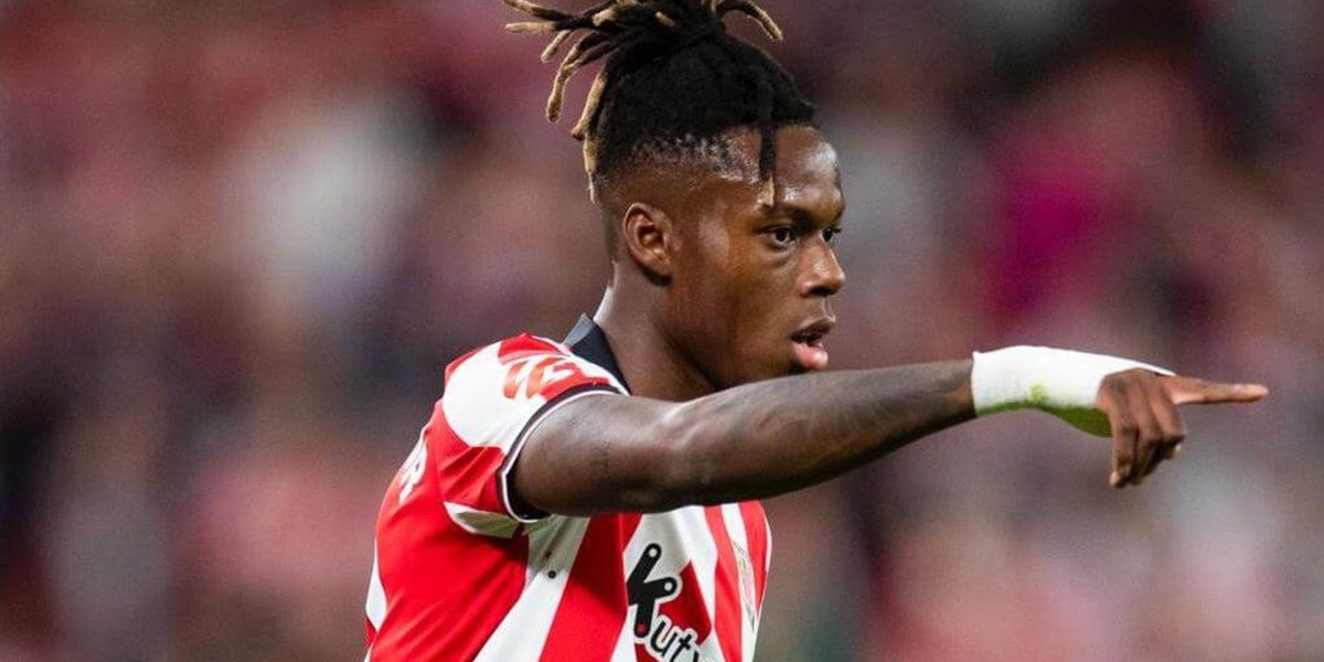 nicowjpg-jpg-16-9-aspect-ratio-default-0_da39.jpg - NewsFactor